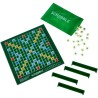 Gioco da Tavolo Mattel Scrabble Voyage (FR)