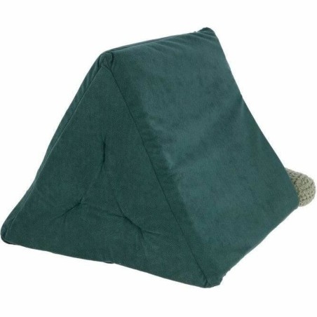 Letto per Gatti Kerbl Verde