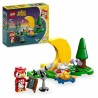 Set di Costruzioni Lego 77053 78 Pezzi