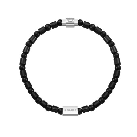 Bracciale Uomo Police PEAGB0001311