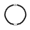 Bracciale Uomo Police PEAGB0001311