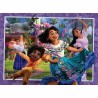 Puzzle Nathan Encanto 150 Pezzi