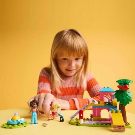 Set di Costruzioni Lego