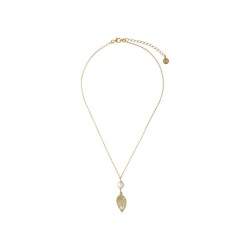 Collana Donna Majorica 16630.01.1.000.010.1