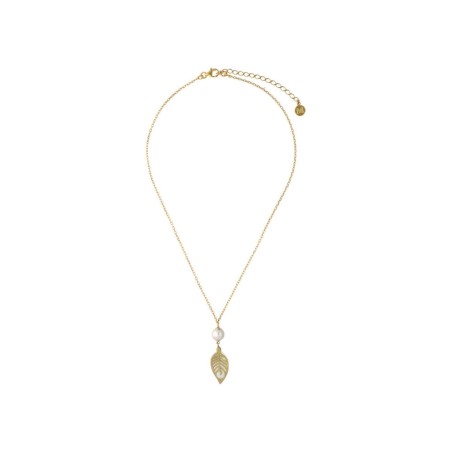 Collana Donna Majorica 16630.01.1.000.010.1
