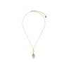 Collana Donna Majorica 16630.01.1.000.010.1