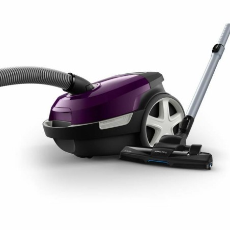 Aspirapolvere Philips Violetta