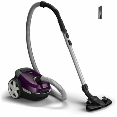 Aspirapolvere Philips Violetta