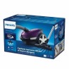 Aspirapolvere Philips Violetta