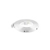 Interruttore Yeelight YLOT01YL