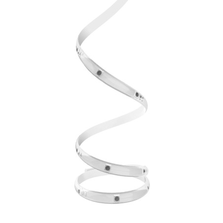 Interruttore Yeelight YLOT01YL