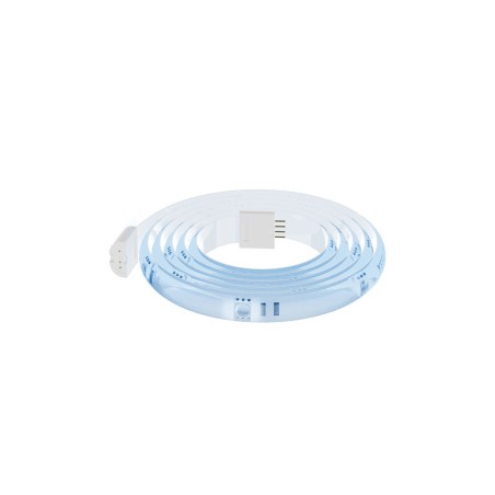 Interruttore Yeelight YLOT01YL