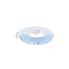 Interruttore Yeelight YLOT01YL