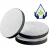Filtro dell'acqua Brita Microdisc 6 Unità
