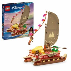 Set di Costruzioni Lego