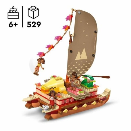 Set di Costruzioni Lego
