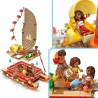 Set di Costruzioni Lego