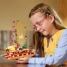 Set di Costruzioni Lego