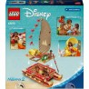 Set di Costruzioni Lego