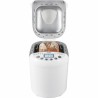 Macchina del Pane Medion 50073723 550 W
