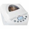 Macchina del Pane Medion 50073723 550 W