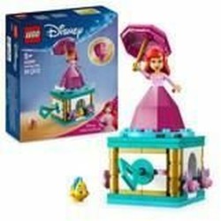 Set di Costruzioni Lego