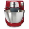 Robot da Cucina Kenwood rouge