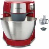 Robot da Cucina Kenwood rouge