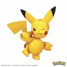 Set di Costruzioni Megablocks Pokémon
