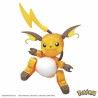 Set di Costruzioni Megablocks Pokémon