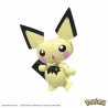 Set di Costruzioni Megablocks Pokémon
