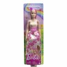 Bambola Barbie PRINCESS