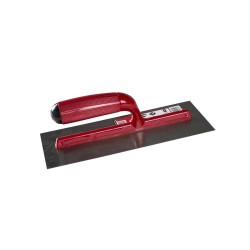 Frattazzo da Bricolage Rubi 25900 28 x 14 cm