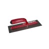 Frattazzo da Bricolage Rubi 25900 28 x 14 cm