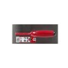 Frattazzo da Bricolage Rubi 25900 28 x 14 cm