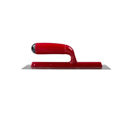 Frattazzo da Bricolage Rubi 25900 28 x 14 cm