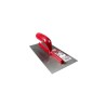 Frattazzo da Bricolage Rubi 25900 28 x 14 cm