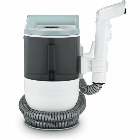 Robot Aspirapolvere Hkoenig TWT88