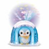 Giocattolo Musicale Vtech Baby PENGUIN NIGHT