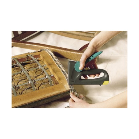 Cucitrice Wolfcraft 7079000