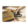 Cucitrice Wolfcraft 7079000