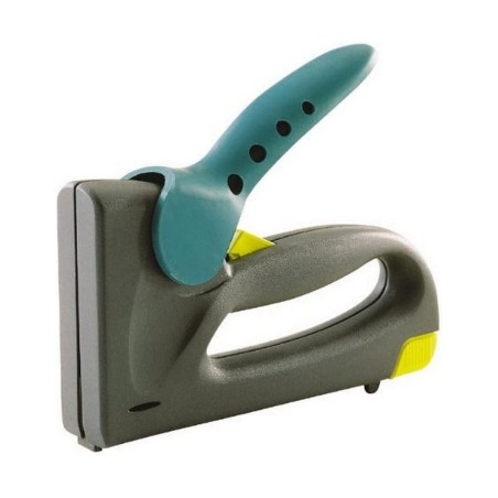 Cucitrice Wolfcraft 7079000