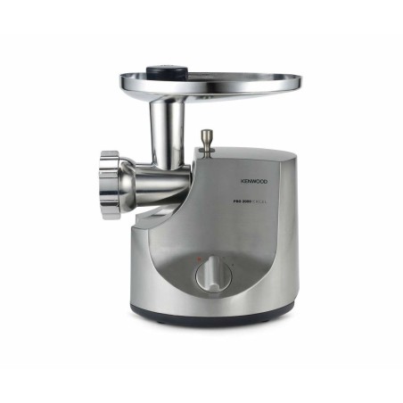 Tritacarne Kenwood MG700 2000 W 2000 W