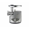 Tritacarne Kenwood MG700 2000 W 2000 W