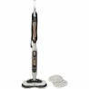 Scopa Elettrica Shark S8201EU
