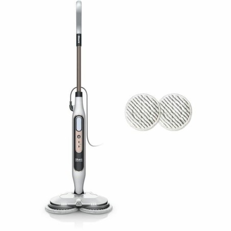 Scopa Elettrica Shark S8201EU