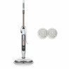 Scopa Elettrica Shark S8201EU