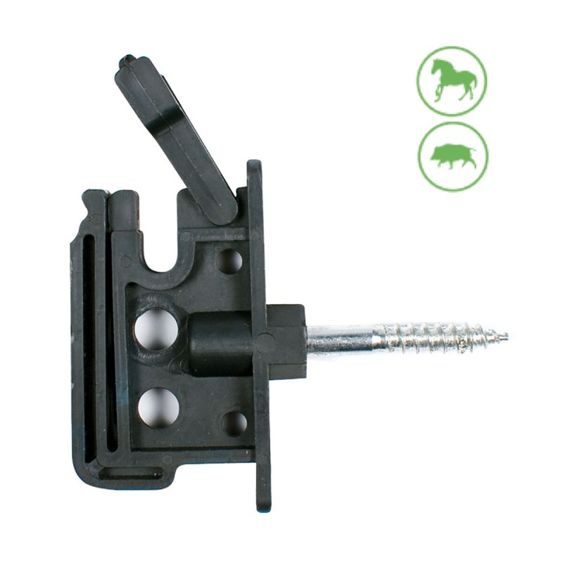 Kit di Accessori Pastormatic dfv-8 Vicino 40 mm 25 Unità Kit di Accessori Pastormatic dfv-8 Vicino 40 mm 25 Unità
