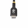 Adattatore di Corrente Startech USB2EPR2M USB-C USB 2.0