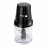 Tritatutto Fagor easycut Plastica 400 W 500 ml